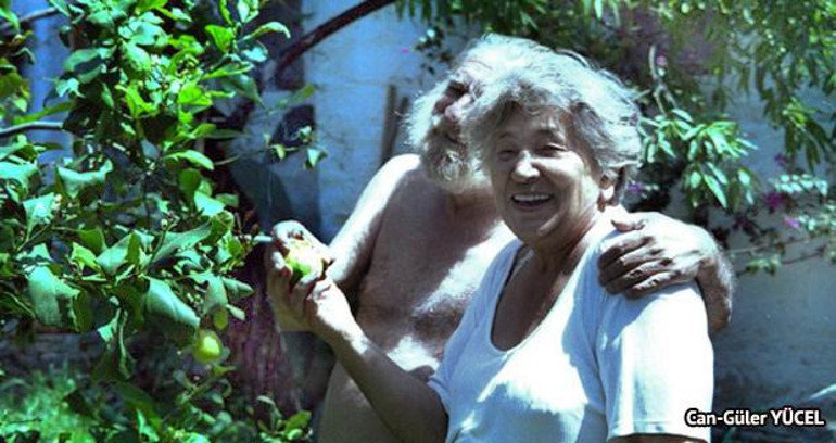 Çocukluğumun gripleri ve “hastalıklı” aşklar