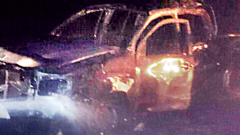 Bahoz Erdal öldürüldü mü?