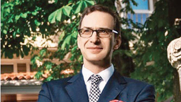 Koç Topluluğu, 90 bin çalışanı ile 90’ıncı yaşını kutluyor