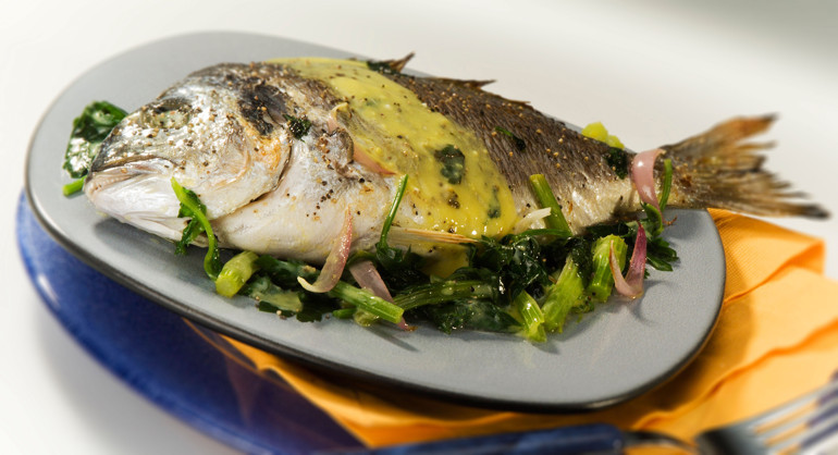 Yaz gribinden nasıl korunacağız İşte vücut direncinizi artırmanın yolları