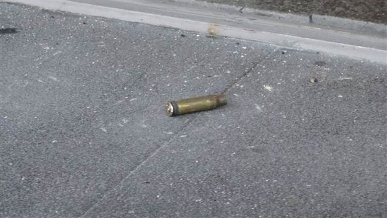 Hürriyet, Kanal D ve CNN Türk binasını askerler bastı