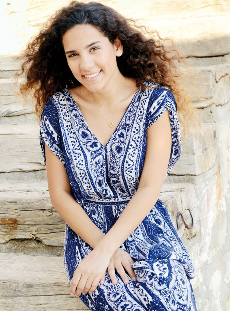 Yaprak Dökümünün Ayşesi Şebnem Ceceli şimdi nerede, ne yapıyor