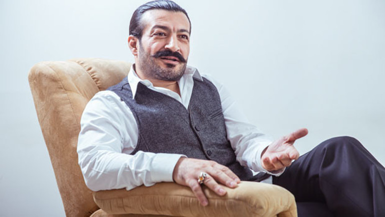 Neden hep aynı tür insanlara aşık oluyorum