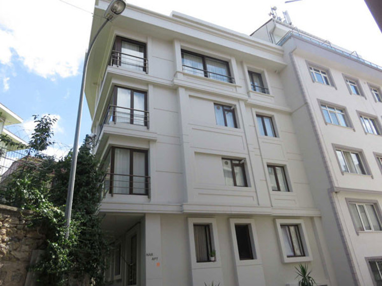 Son dakika haberi: Eski İstanbul Valisi Hüseyin Avni Mutlu gözaltında