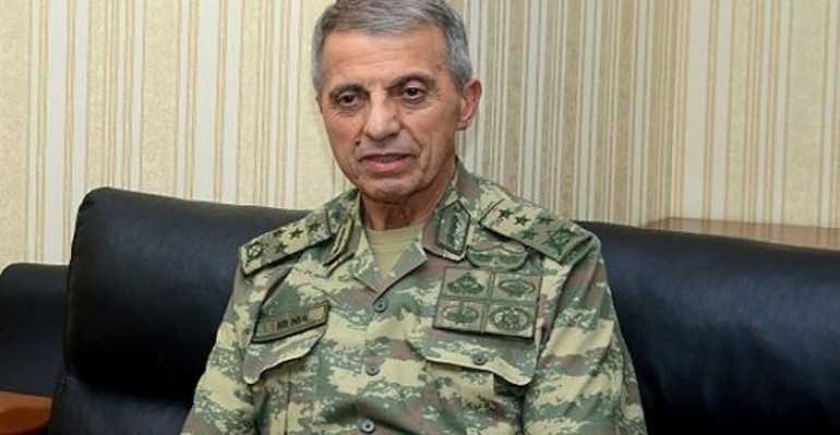 Pişman oldum demişti, rehin alan çıktı