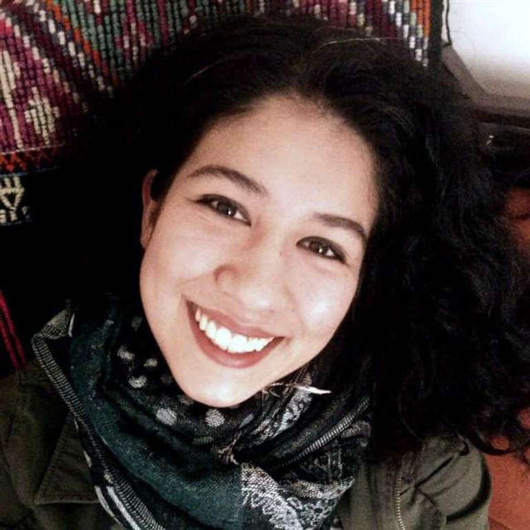 Ankara’daki bombalı saldırıda ölen Şebnem Yurtman’ın babası Cumhurbaşkanına hakaretten tutuklandı