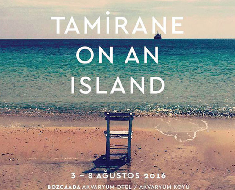 Sanat ve yemek kültürü her zaman yan yana