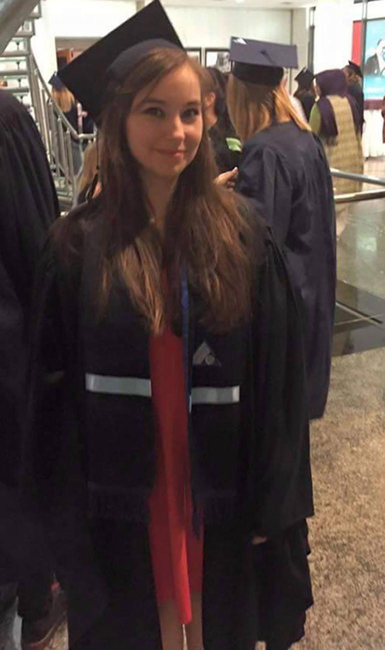 Dadının Duygusu Gökçe Bilgebay şimdi nerede, ne yapıyor