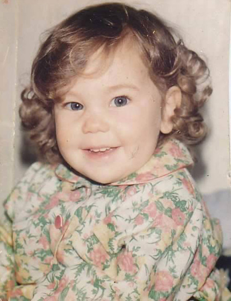 Dadının Duygusu Gökçe Bilgebay şimdi nerede, ne yapıyor