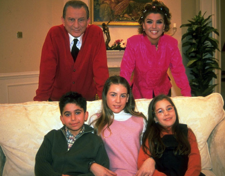 Dadının Duygusu Gökçe Bilgebay şimdi nerede, ne yapıyor