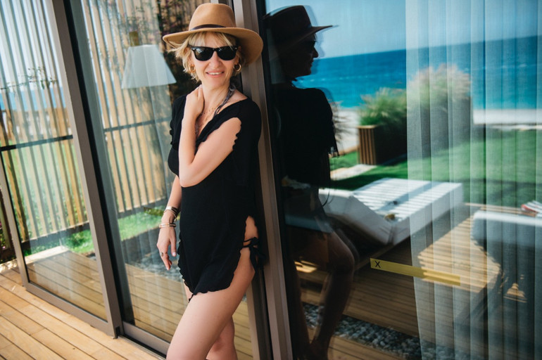 5 günlük detoks macerası