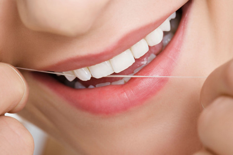 Ortodontik tedavide zamanlama