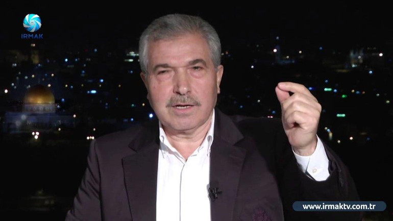 1986da Fethullah Gülen’le birlikte kimler yakalandı O gün ne dediler Şimdi neredeler