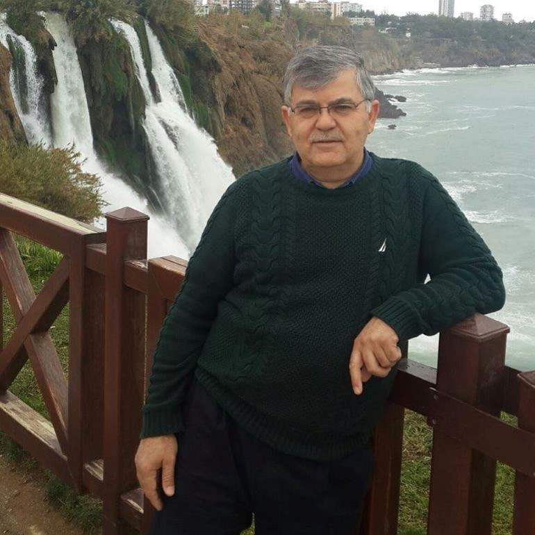 1986da Fethullah Gülen’le birlikte kimler yakalandı O gün ne dediler Şimdi neredeler