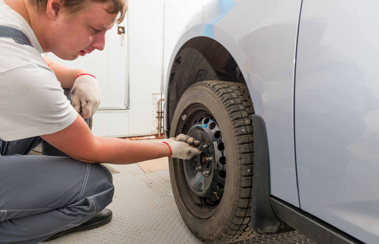 İkinci el araba seçerken nelere dikkat etmelisiniz