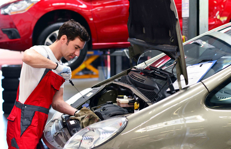 İkinci el araba seçerken nelere dikkat etmelisiniz