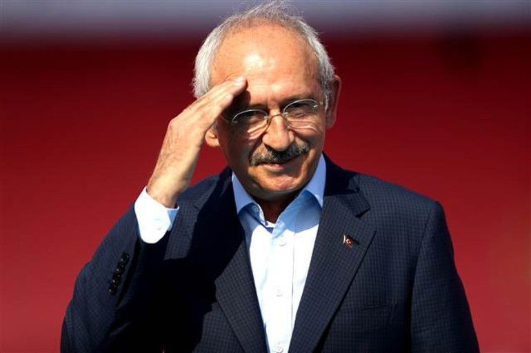 Yenikapıdaki mitinge kaç milyon kişi katıldı