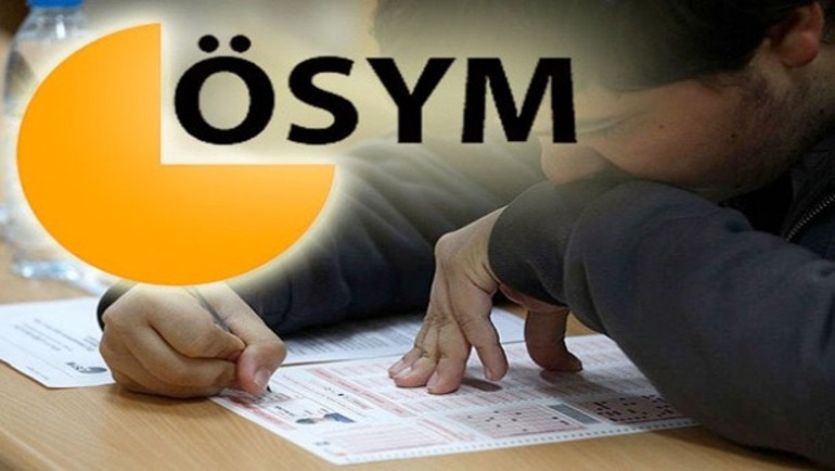 LYS tercih yerleştirme sonuçları 2016 açıklandı mı