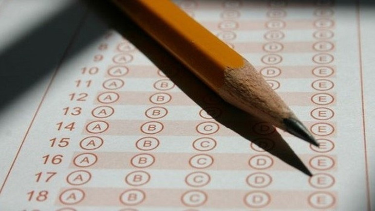 LYS tercih yerleştirme sonuçları 2016 açıklandı mı