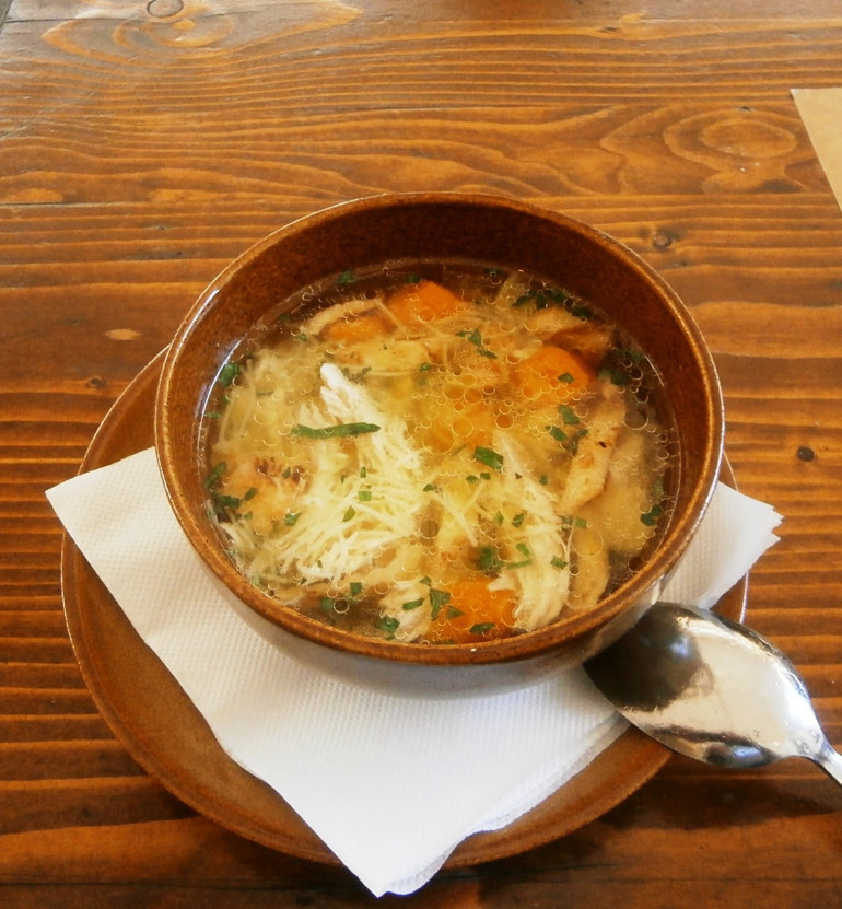 Tunanın İncisi: Bratislava