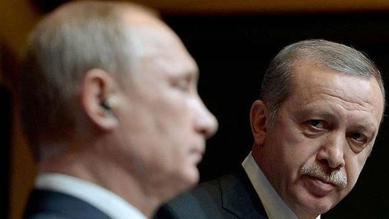 Türk-Rus krizini bitiren gizli diplomasinin öyküsü