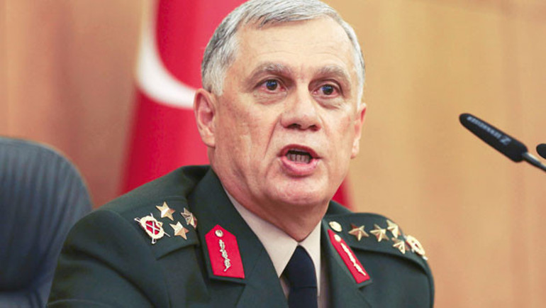 15 Temmuz ve kumpas mağdurları sorusuna yanıt: Yüreğim yanıyor vicdanım sızlıyor