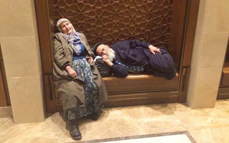 İlker Paşa öyle demedi Sayın Cumhurbaşkanı