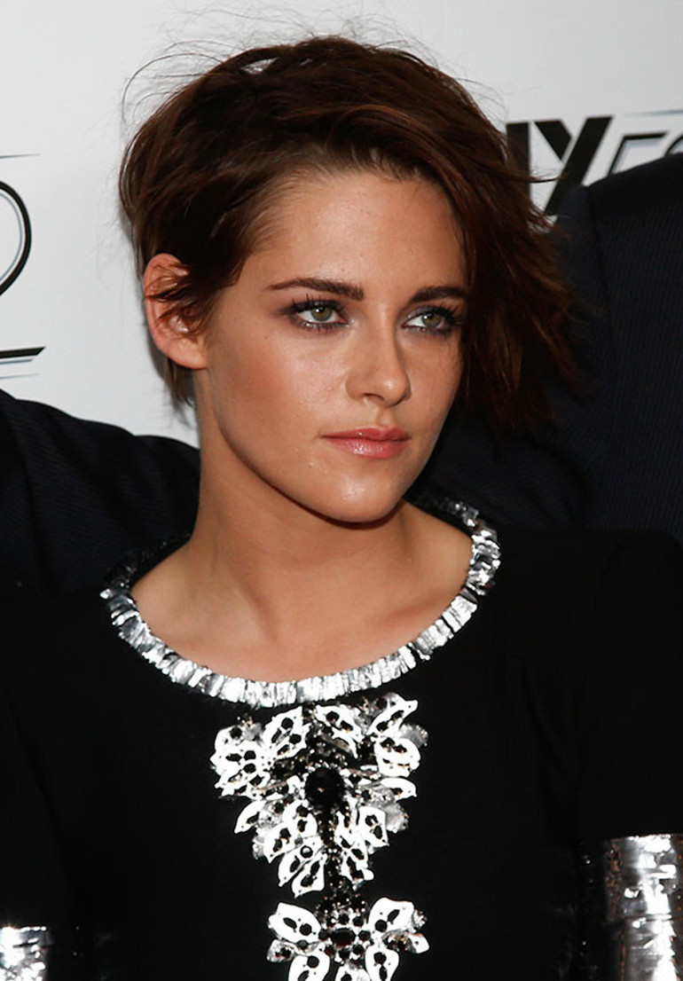 Woody Allen: 80imi aştım bundan sonra ne yaparsam kârdır