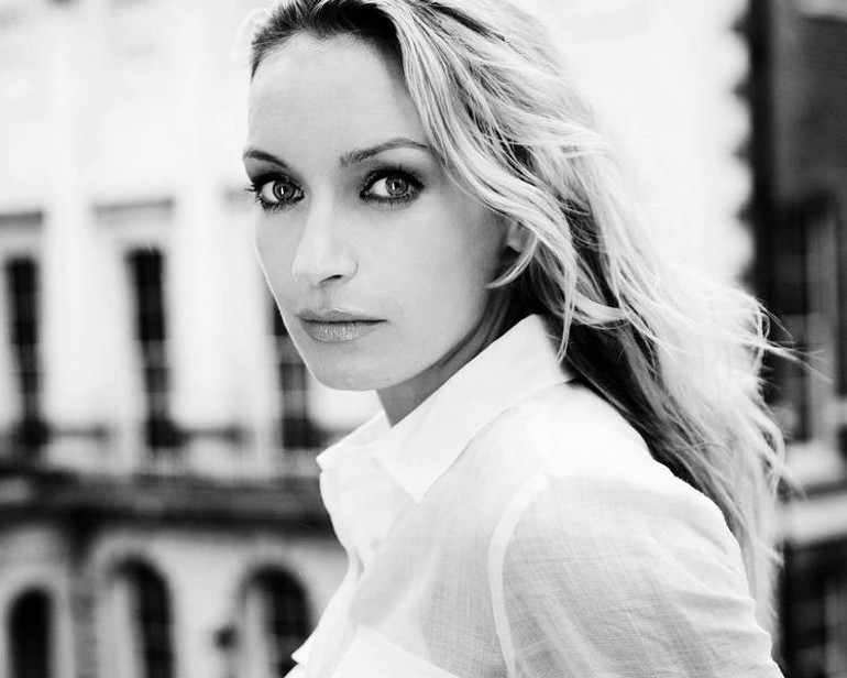 ‘Gri’nin 50 Tonu’ sertse bu kitap ne bilemem