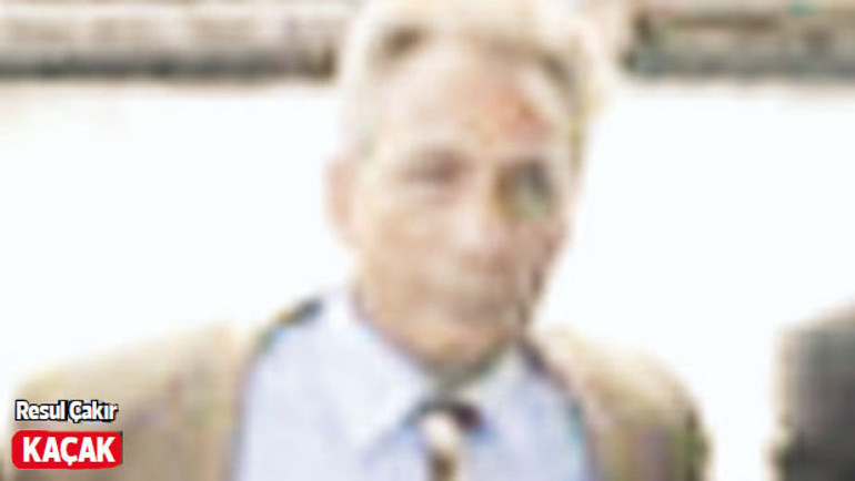 Şimdi artık o iftardan eser yok: FETÖ hukuku