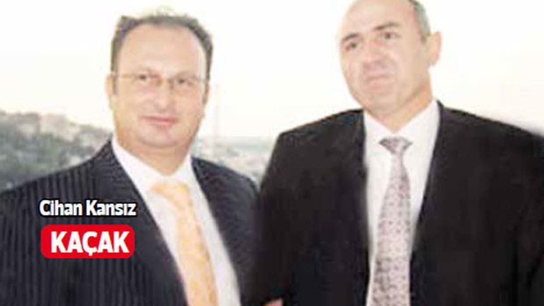 Şimdi artık o iftardan eser yok: FETÖ hukuku