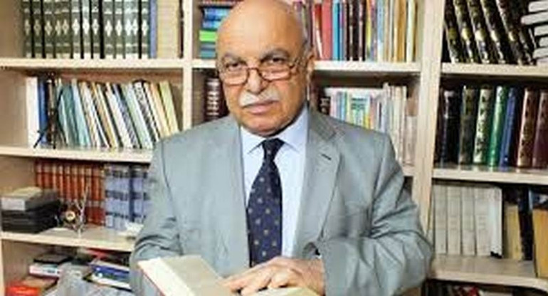 Prof Dr. Hakan Yavuz: Cemaatçiler savaşı kaybetmiş Naziler gibi Hoca’ya karşı isyan var