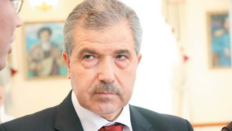 Prof Dr. Hakan Yavuz: Cemaatçiler savaşı kaybetmiş Naziler gibi Hoca’ya karşı isyan var