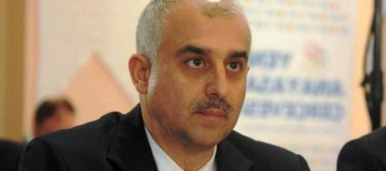 Prof Dr. Hakan Yavuz: Cemaatçiler savaşı kaybetmiş Naziler gibi Hoca’ya karşı isyan var