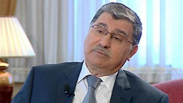 Prof Dr. Hakan Yavuz: Cemaatçiler savaşı kaybetmiş Naziler gibi Hoca’ya karşı isyan var
