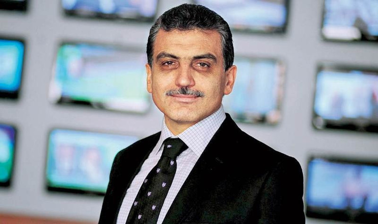 Prof Dr. Hakan Yavuz: Cemaatçiler savaşı kaybetmiş Naziler gibi Hoca’ya karşı isyan var