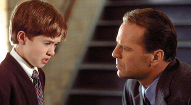 Son haline inanamayacaksınız