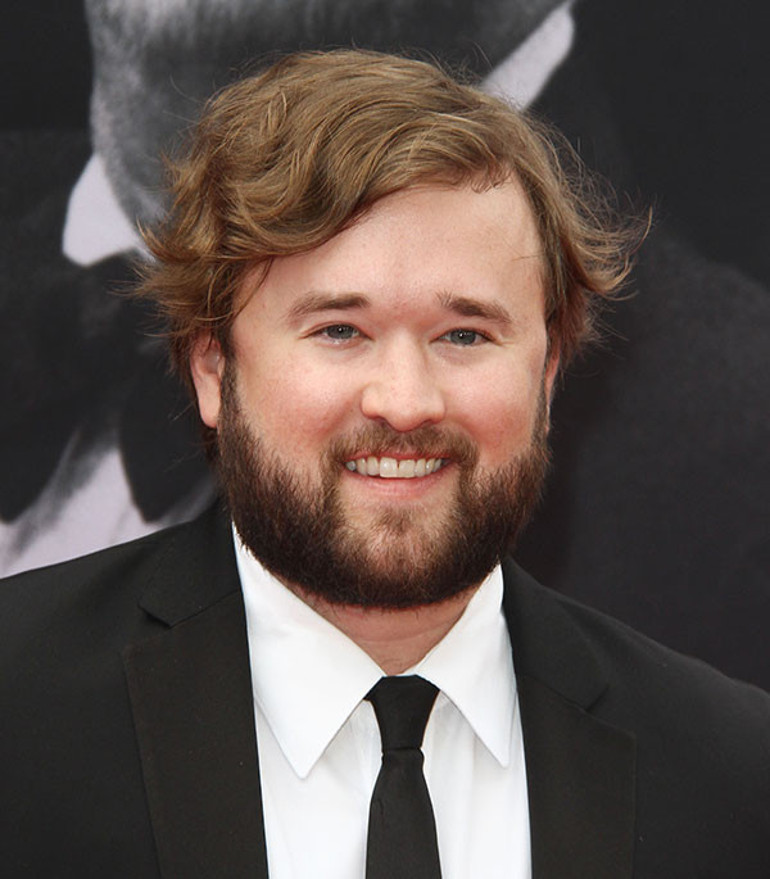 Son haline inanamayacaksınız