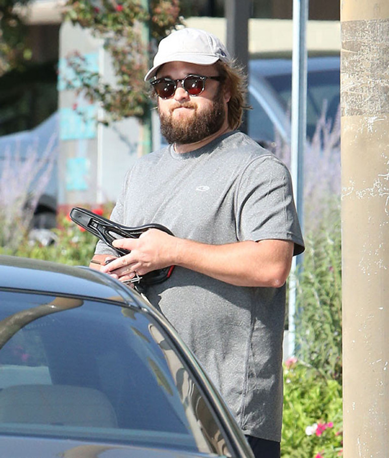 Son haline inanamayacaksınız