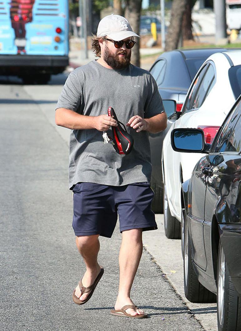 Son haline inanamayacaksınız