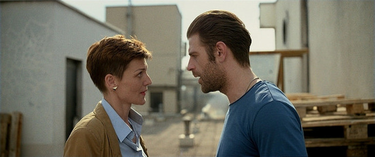 Bu hafta 6 yeni film vizyonda