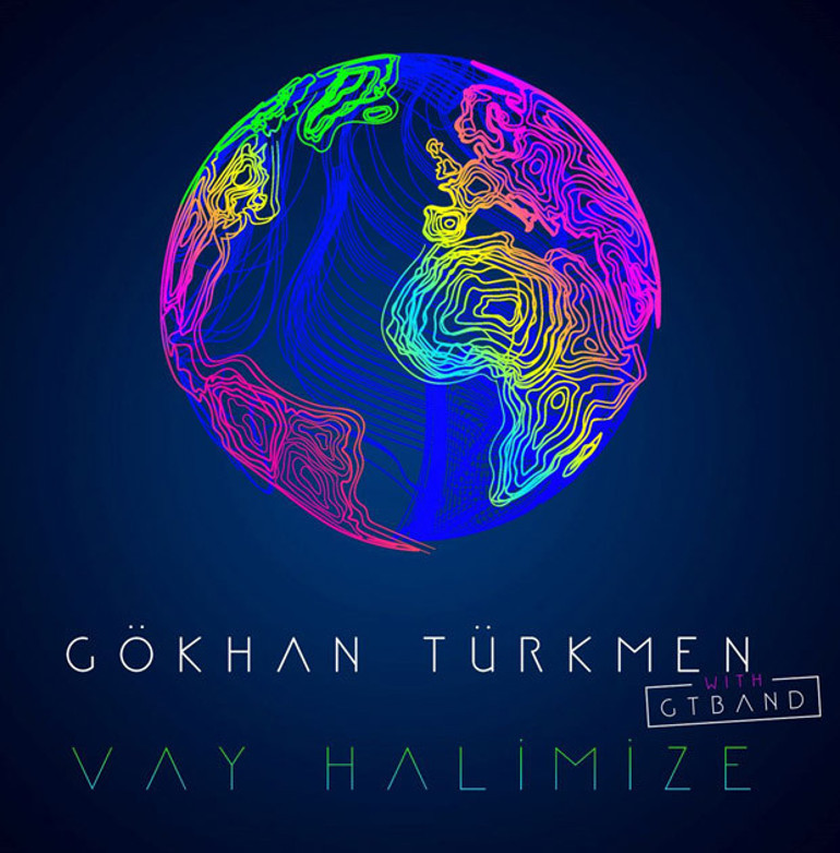 VAY HALİMİZE