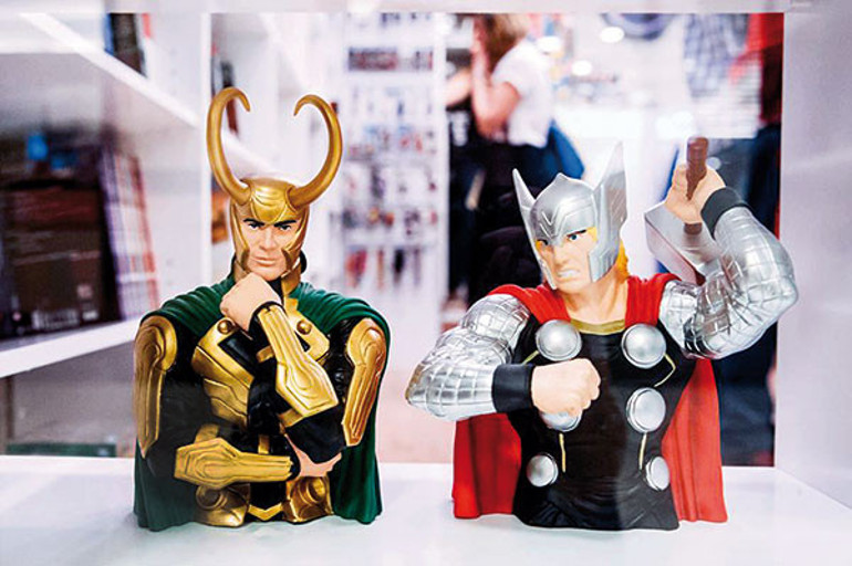 Nişantaşı’nın milli meselesi: Reasürans