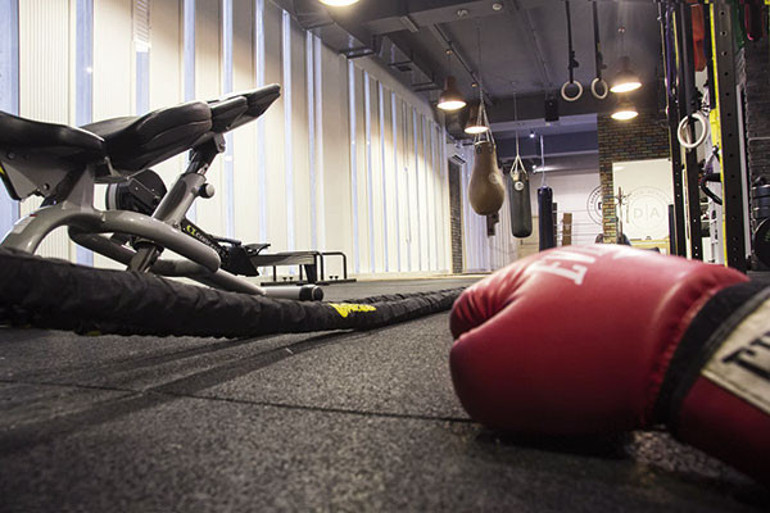 Nişantaşı’nın milli meselesi: Reasürans