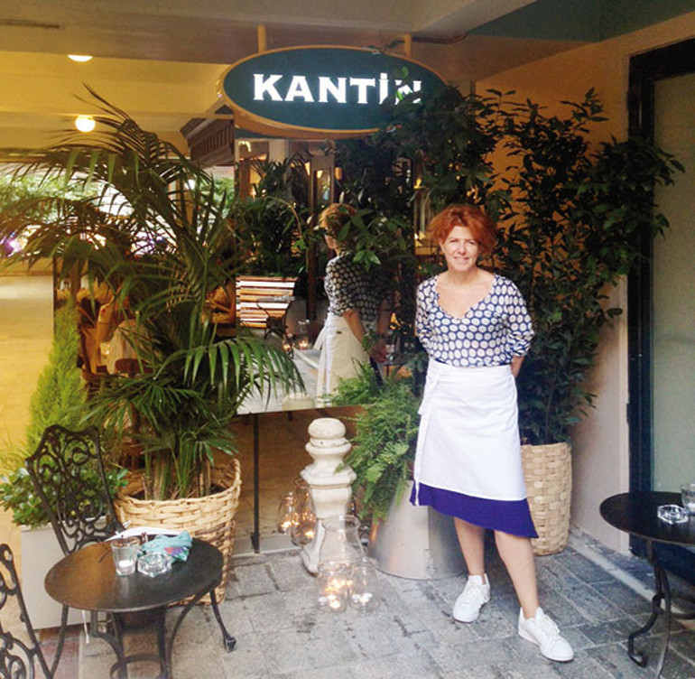 Nişantaşı’nın milli meselesi: Reasürans