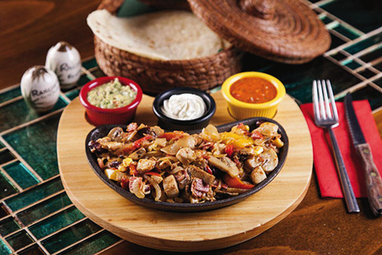 Nişantaşı’nın milli meselesi: Reasürans