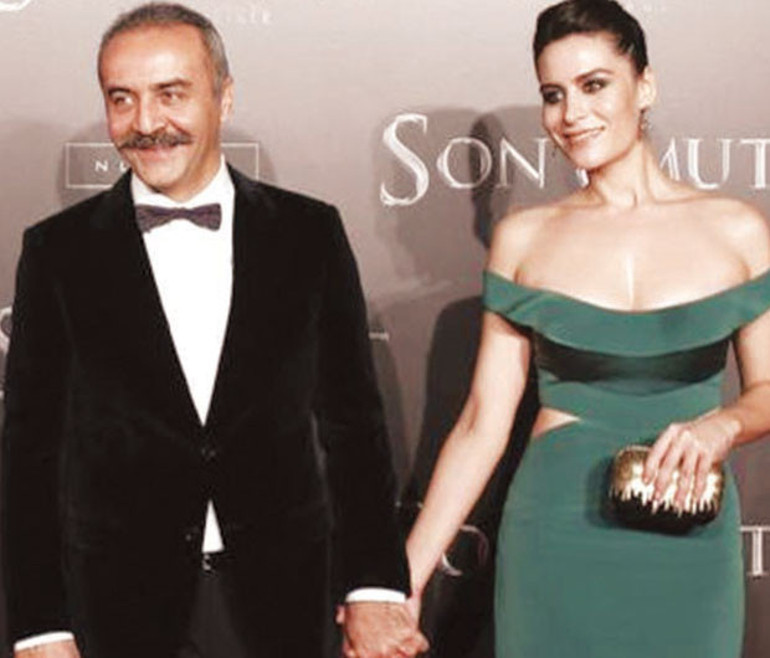 İşte bu yazın magazin olayları