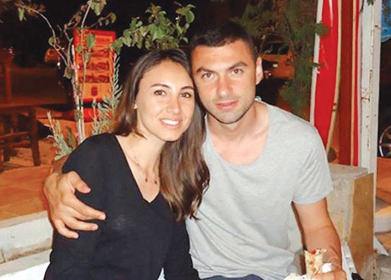 İşte bu yazın magazin olayları