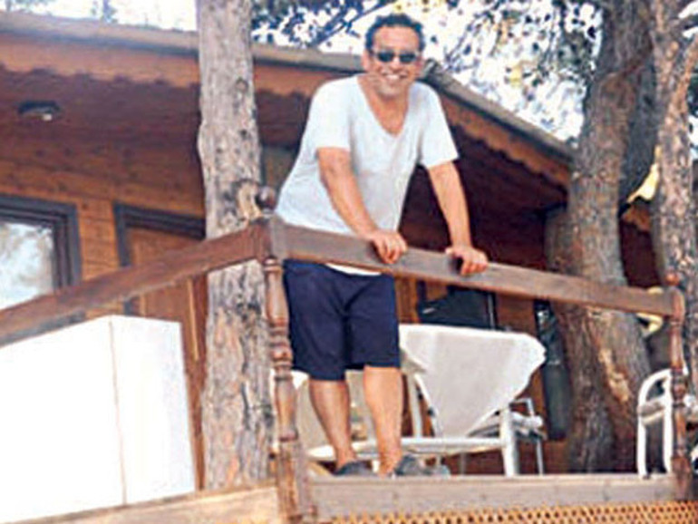 İşte bu yazın magazin olayları