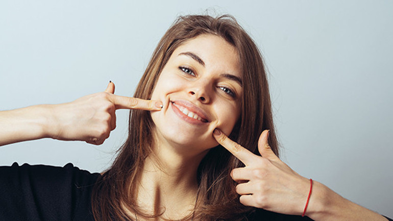 Hızlı diş teli tedavisi fastbraces yöntemi hakkında bilinmesi gerekenler